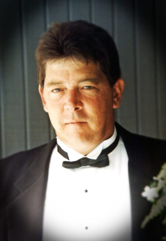 Bessett, Walter T.