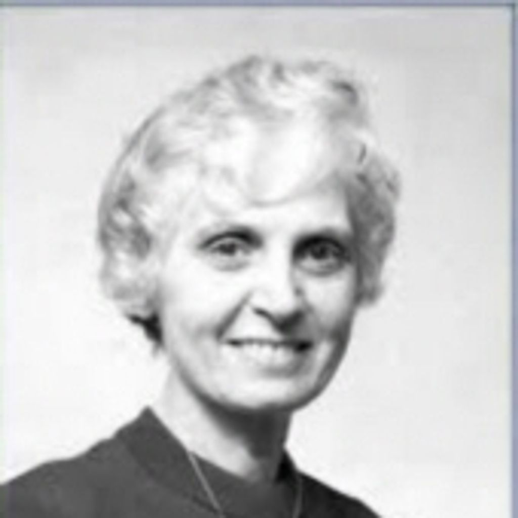 Caroline H. Hollshwandner