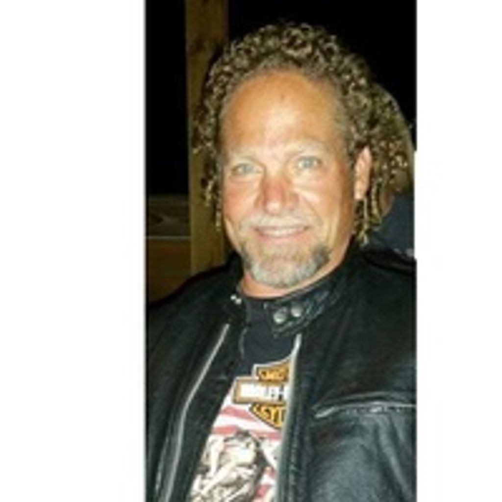Michael A. Armato