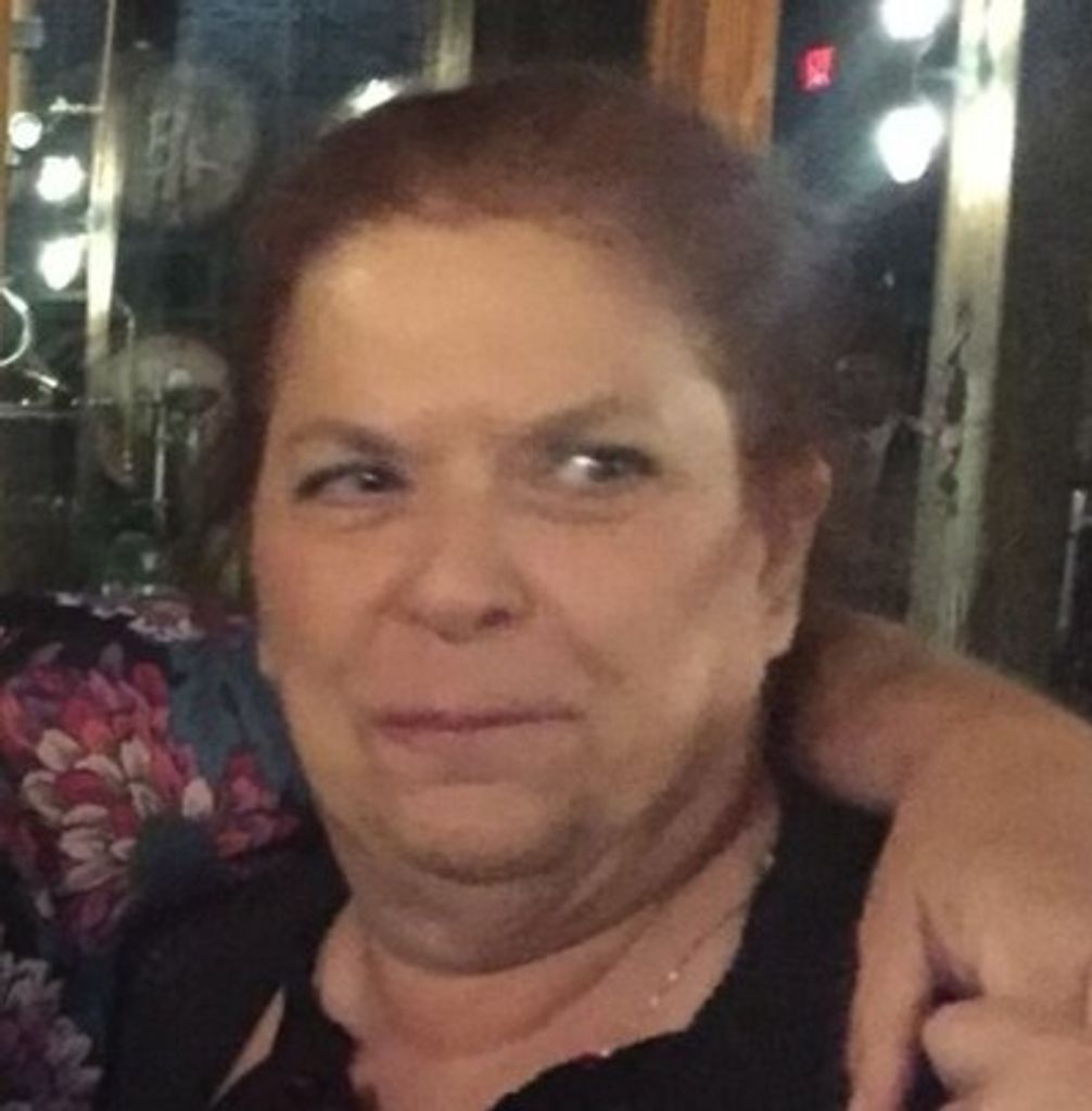 Joan A. Kopfer-Yocum