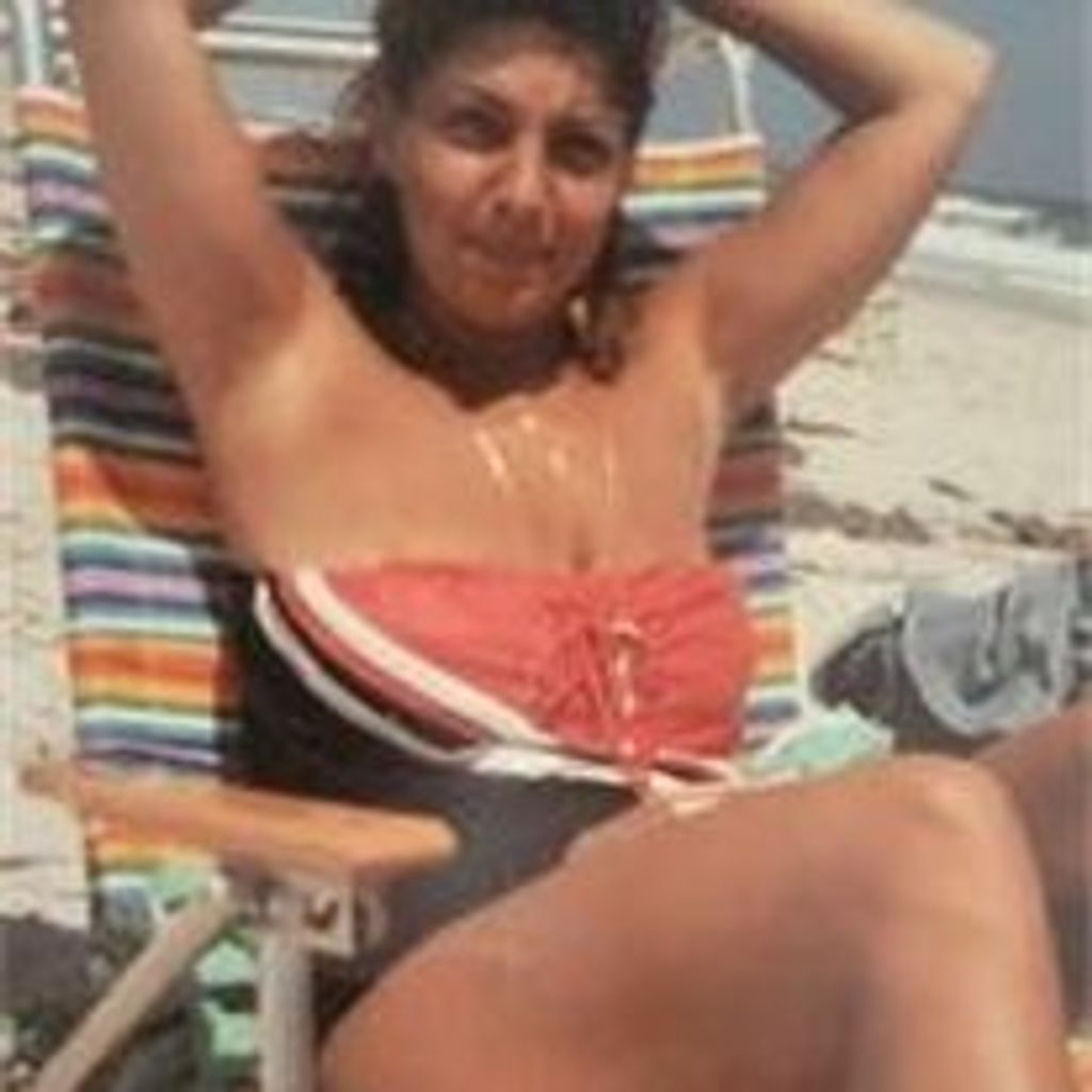 Diane C. Mayers
