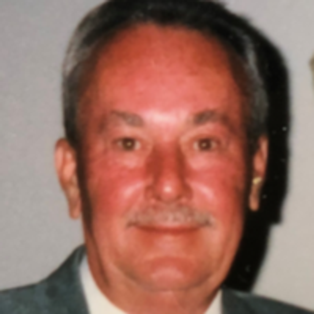 Larry Flagler