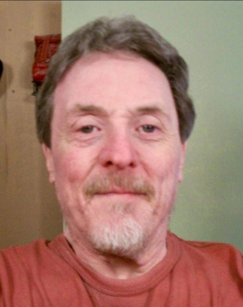Greg Druin