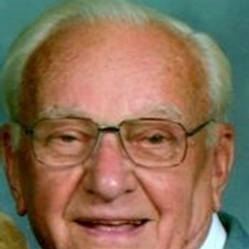 Andrew V Sabol Profile Photo