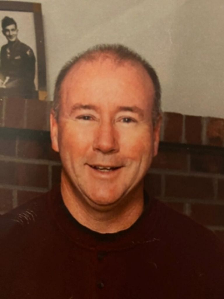James E. Lewis Profile Photo