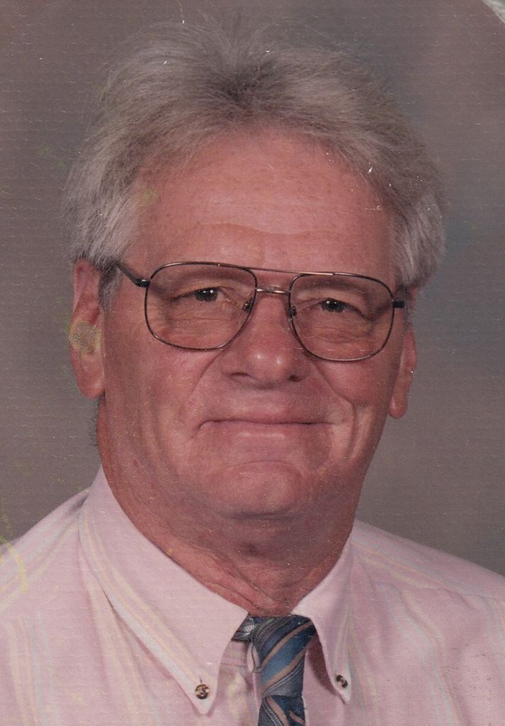 Robert Hammes