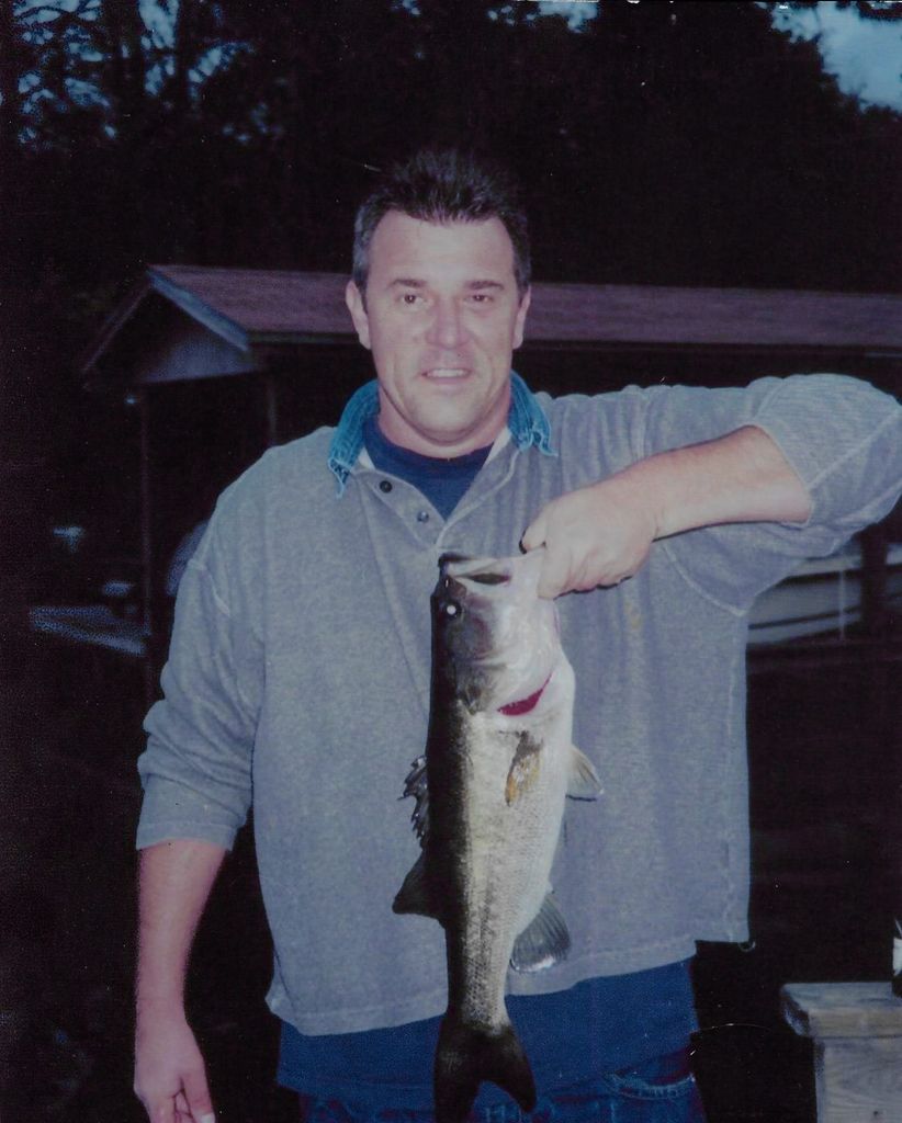 Scott Sullivan Profile Photo