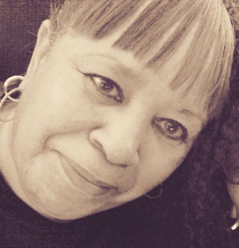 Sherlene Coles