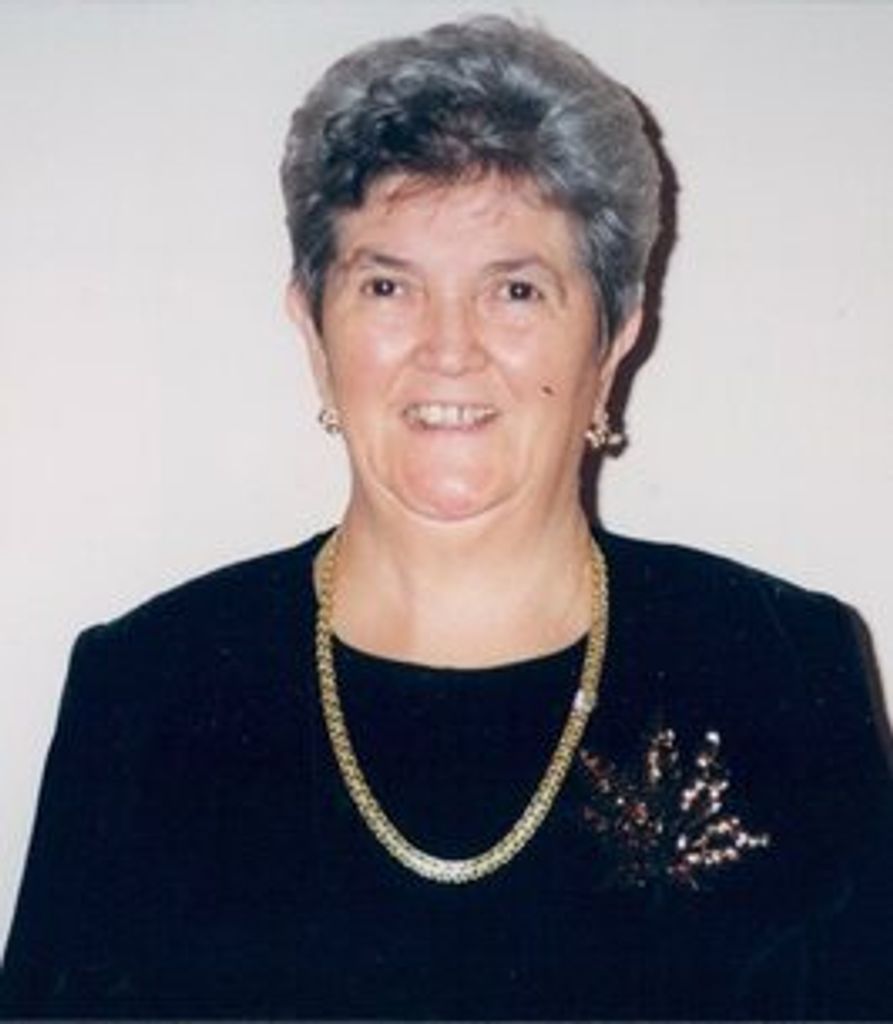 Lunalba Forgione