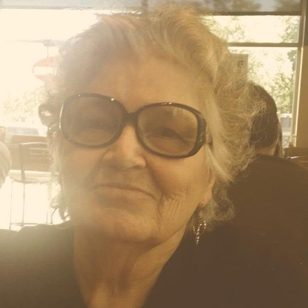 Janella Southerland Murphy
