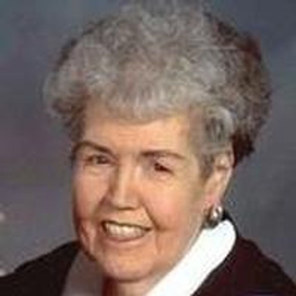 Dolores Werner