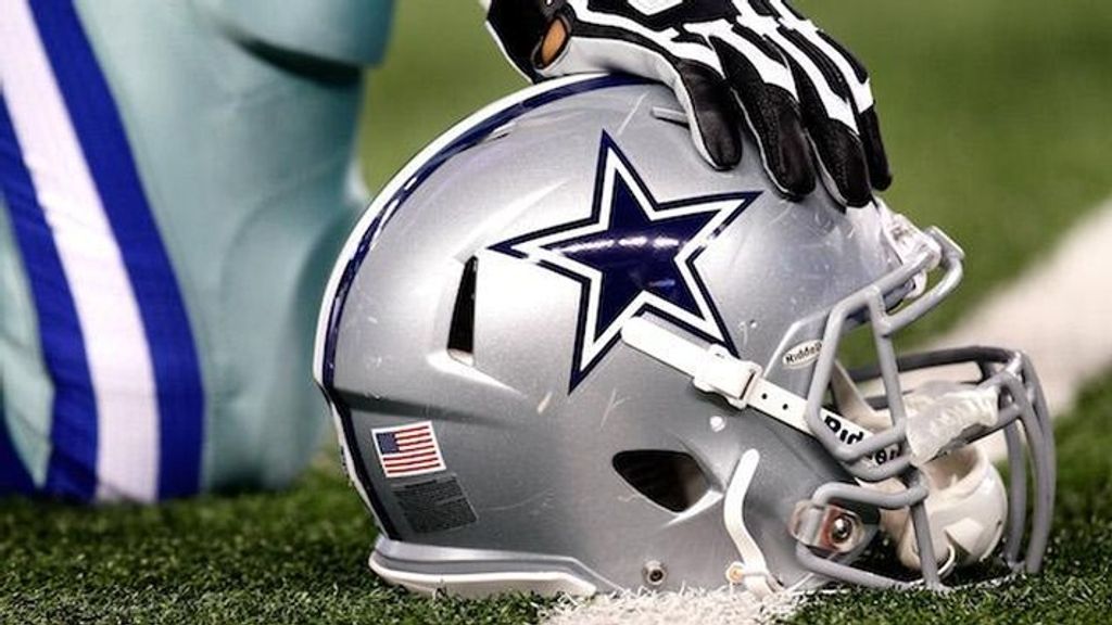 Howard "Hoot" Gibson Profile Photo