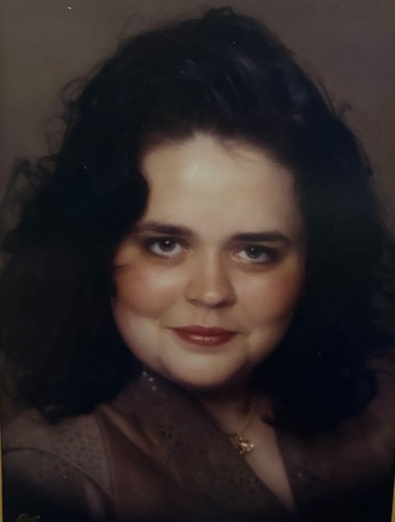 Patricia Michelle Palmiter Profile Photo