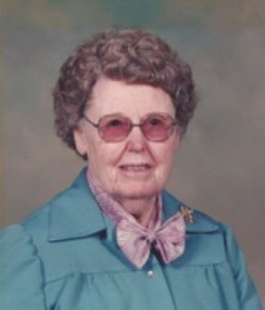Ione Waltman