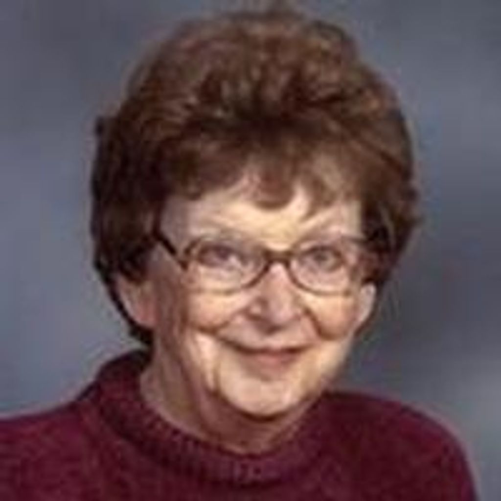 Ida  K. Krein