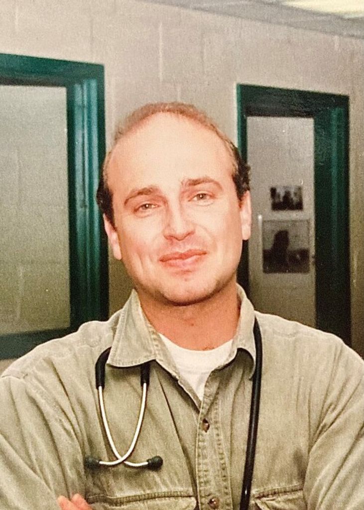 Mark (Kombert)  Kombert