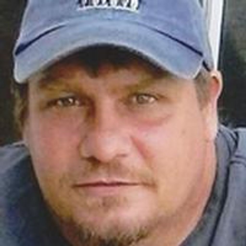 Joseph A. Pyle