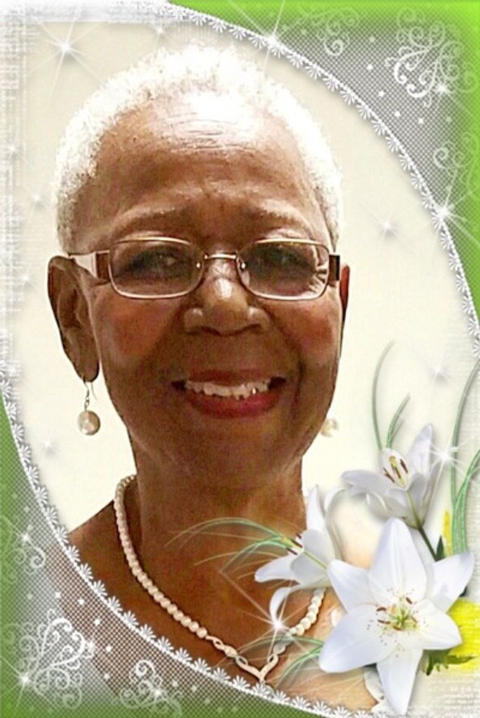 Sadie Wineburg Profile Photo