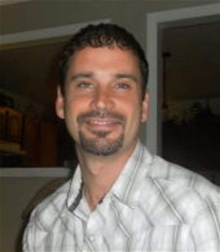 David Crowley Ii Profile Photo