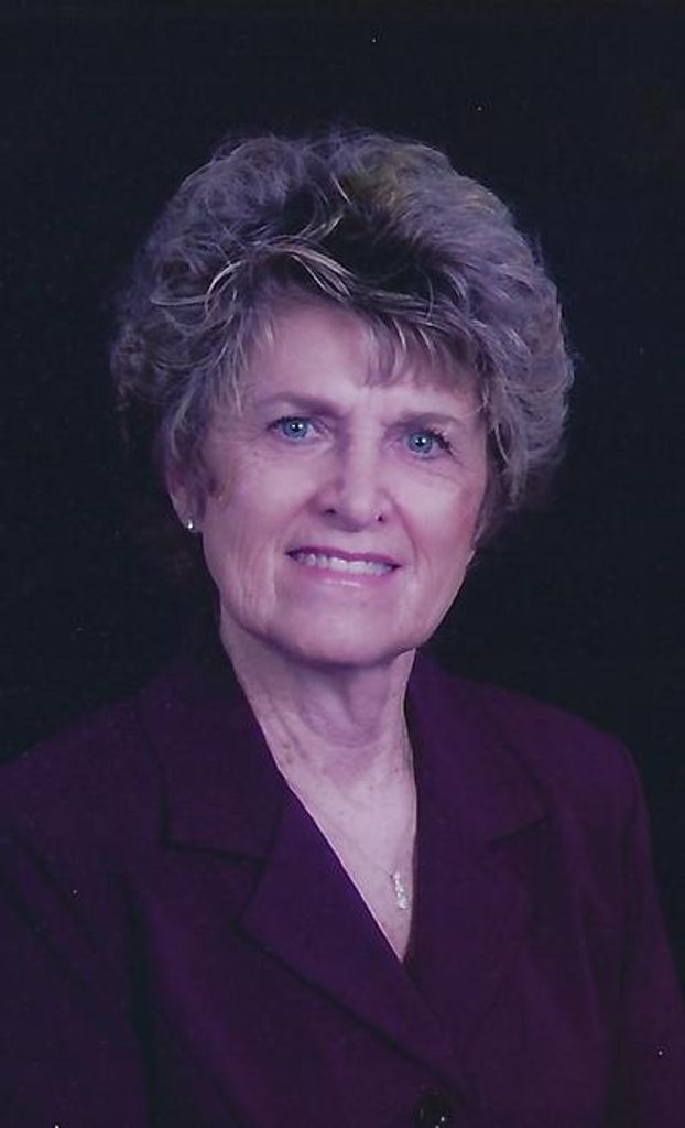 Charlotte Hillius Profile Photo