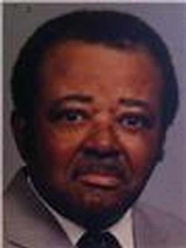 Paul David Hillard Sr Profile Photo
