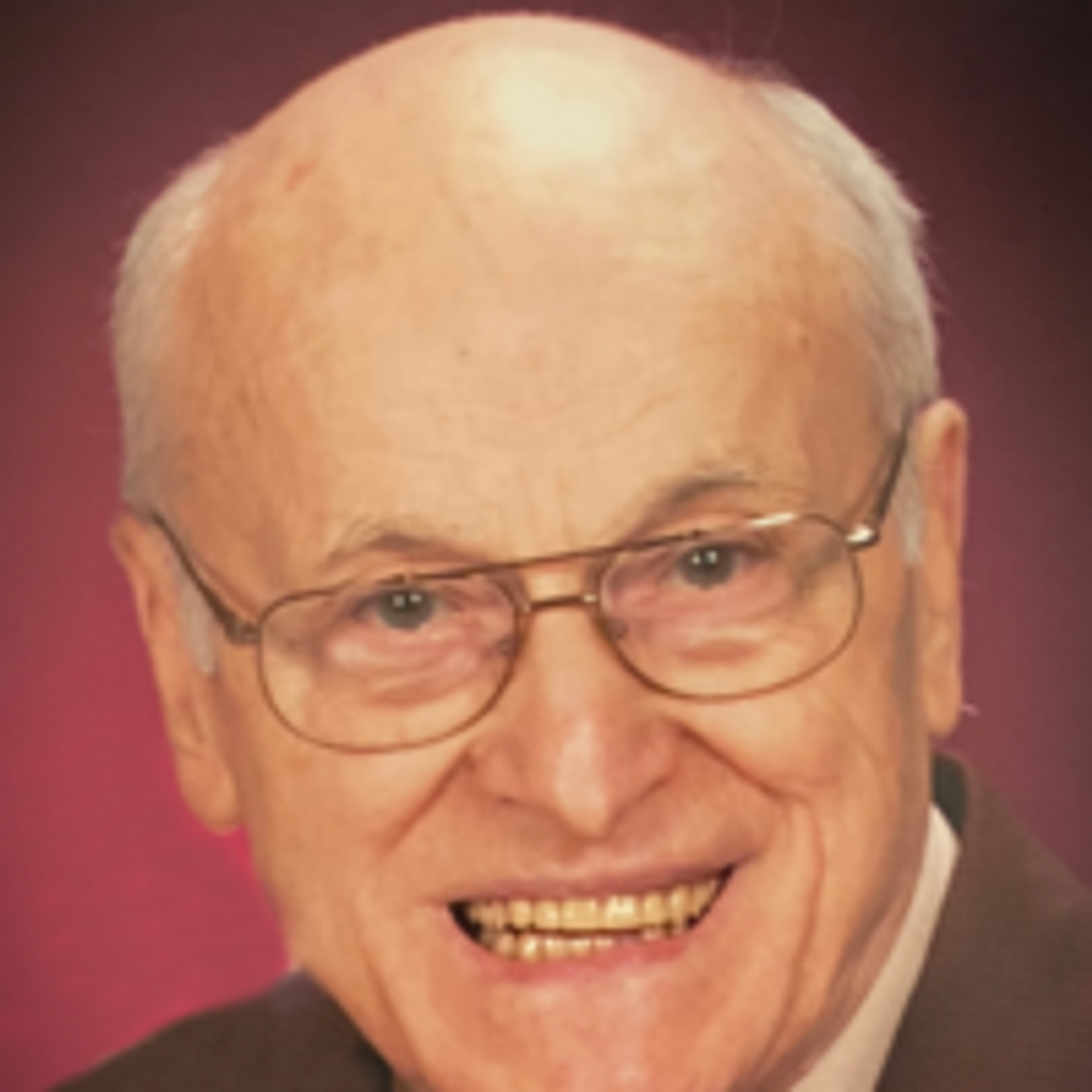 Anthony "Tony" John Hennrich Profile Photo