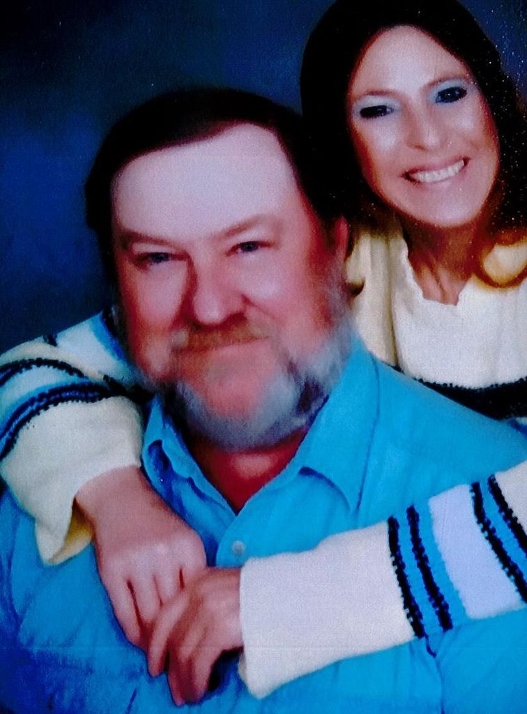 John "Johnny" Arvin Jackson Profile Photo