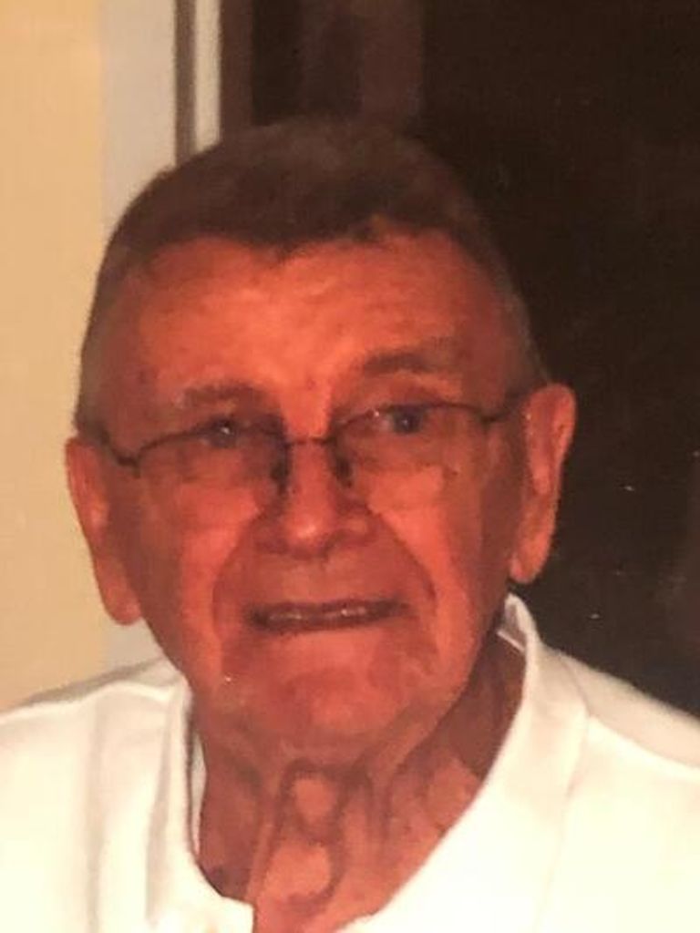 Harry L. Neveski Profile Photo