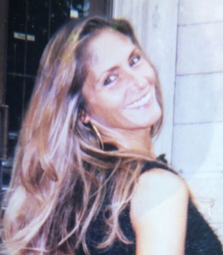Lanea Auriemma Profile Photo