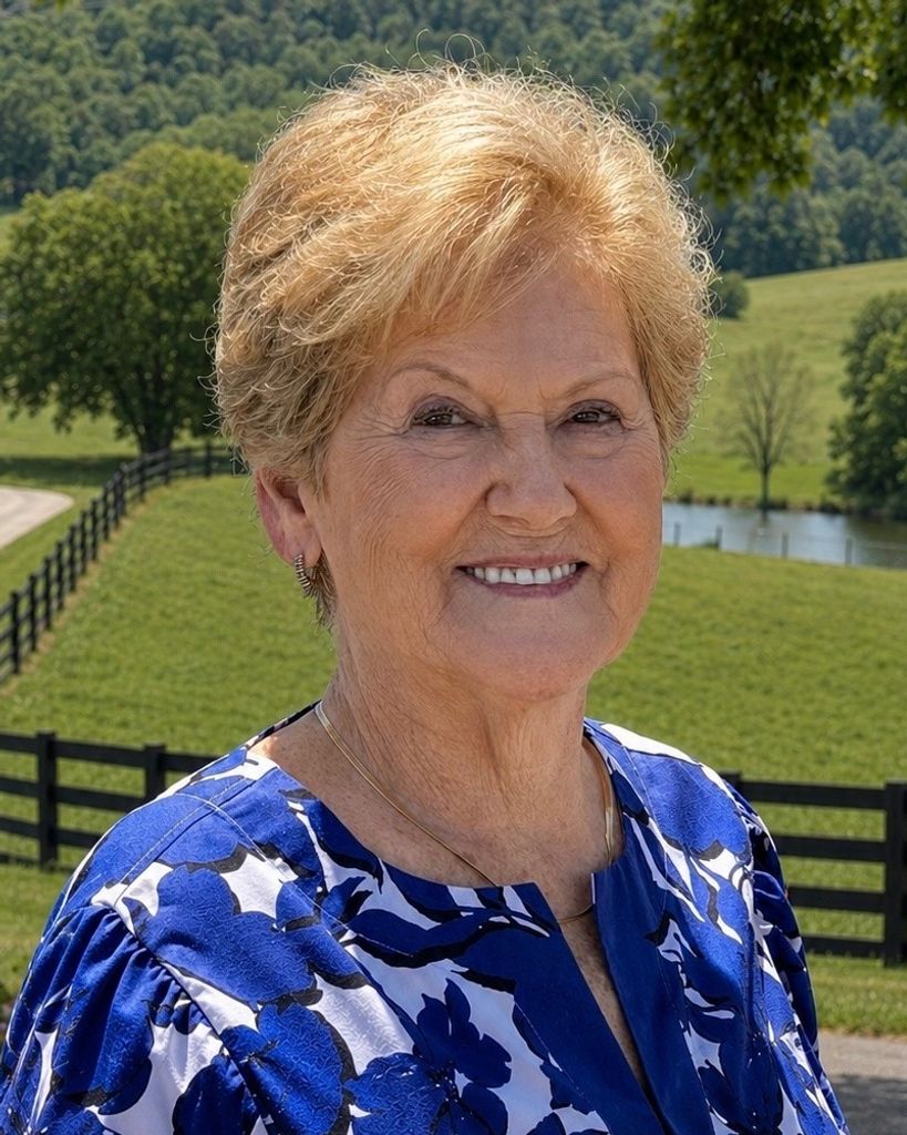 Doris Ann Shelton Puckett