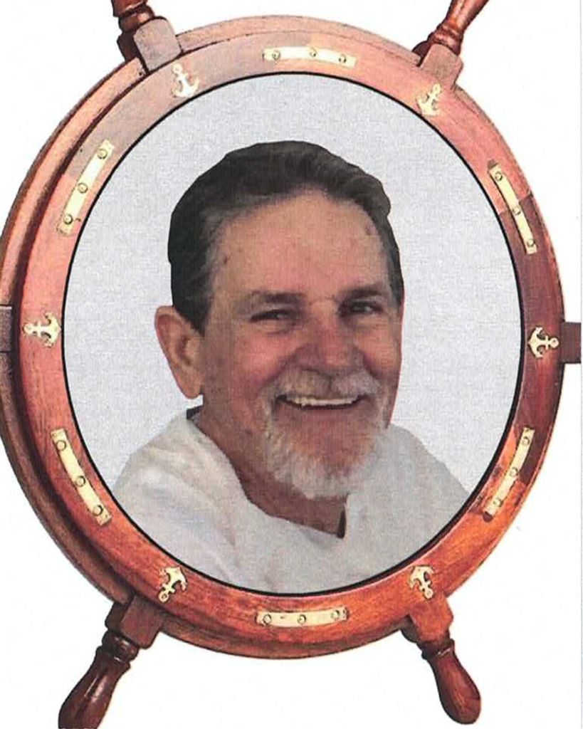 Henry Clay LeCompte, Sr. Profile Photo