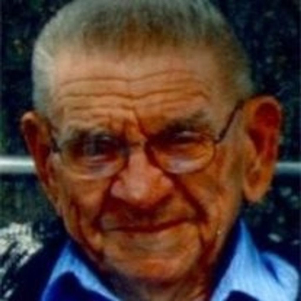 Robert L. Heater Profile Photo