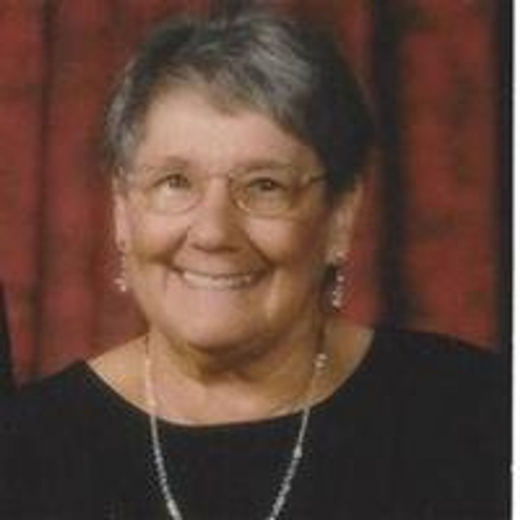 Phyllis J. Spitale