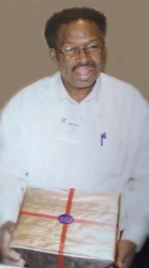Nolton Conyers