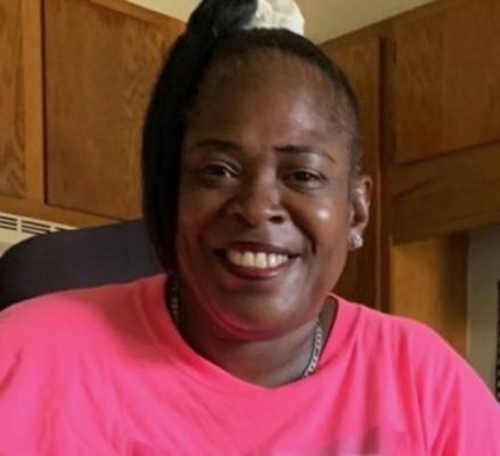 Elaine Faye Barnes Profile Photo