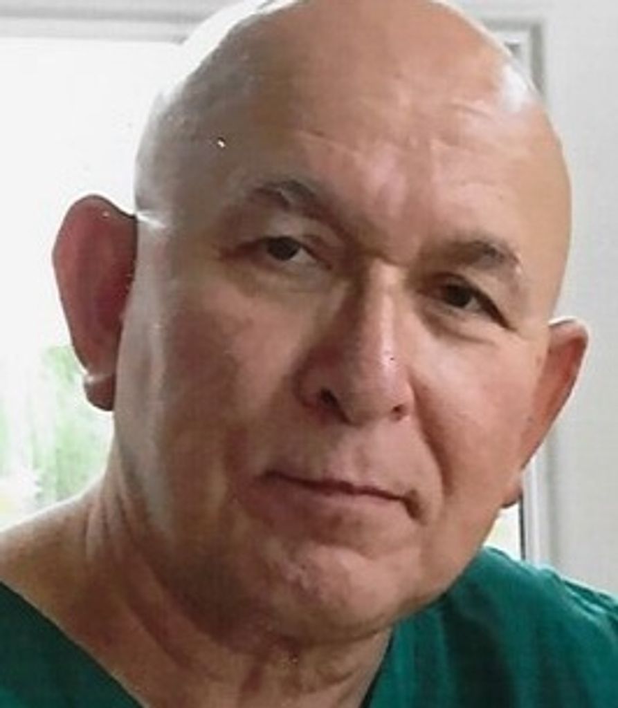 John Jordan Profile Photo