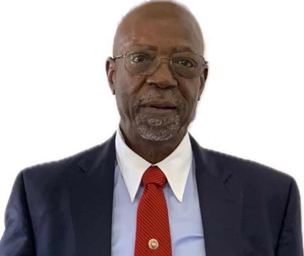 Bobbie Lee Holley Profile Photo