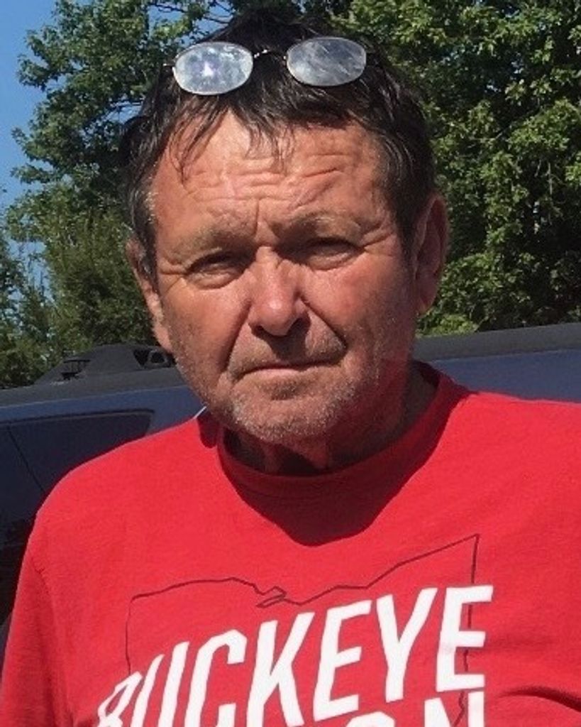 Roger Dean East Profile Photo