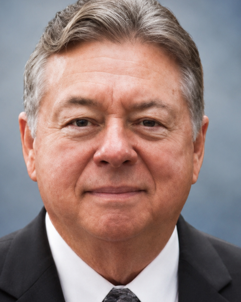 David L. Lynn Sr. Profile Photo
