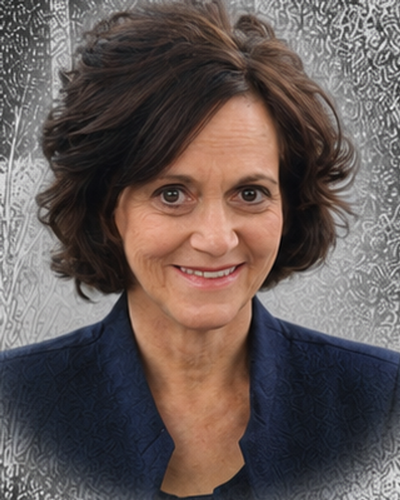 Margie Ann Anderson Profile Photo