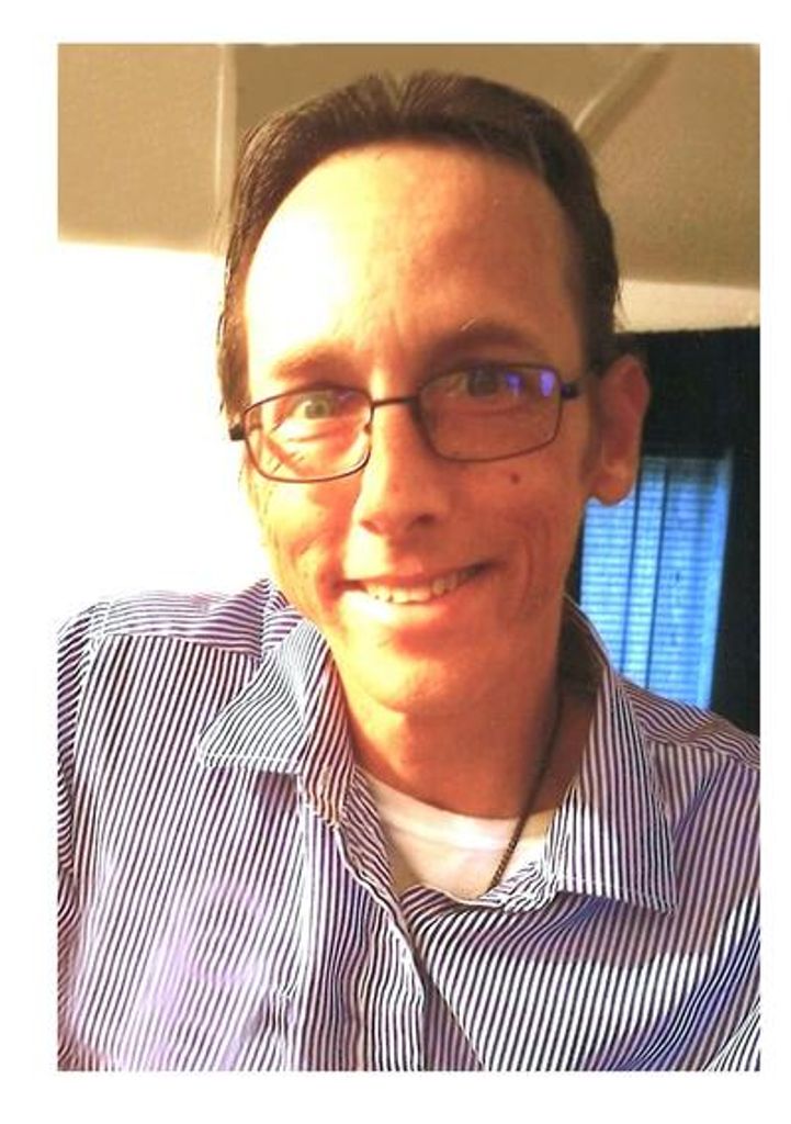 Kyle Harmon Profile Photo