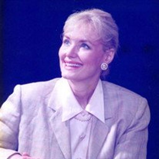 Phyllis  Mays Huber Profile Photo