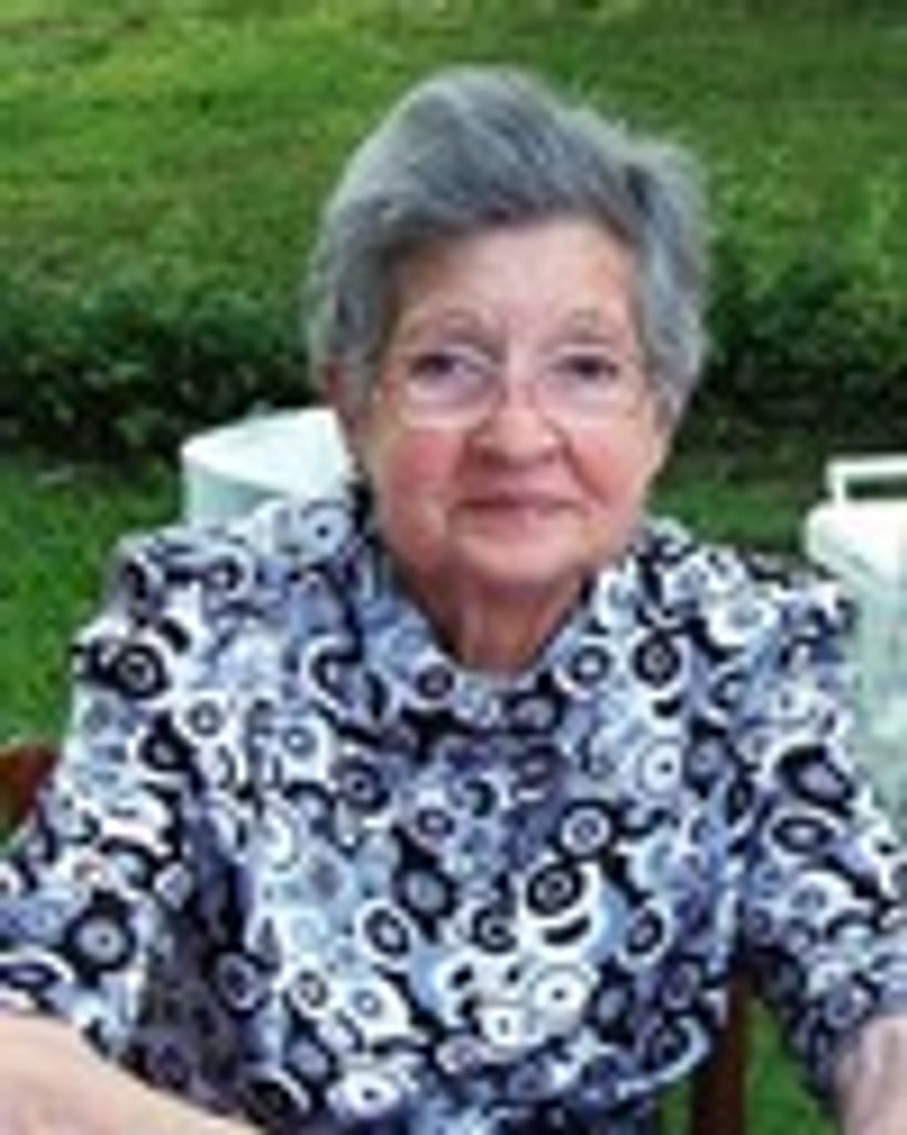 Iva French