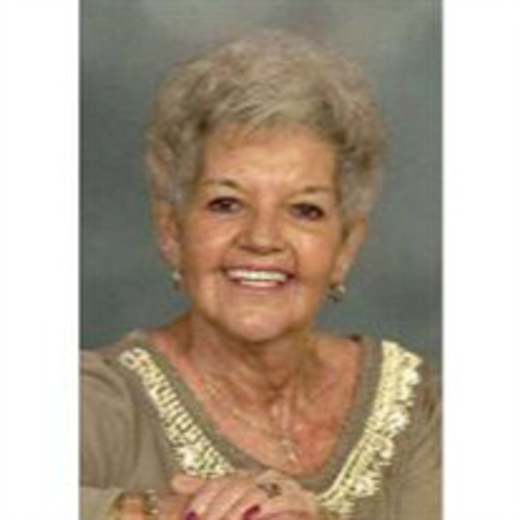 Valerie Sellers