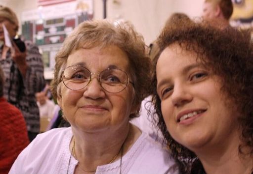 Janice (Mcgee)  Hodges photo gallery thumbnail 23 of 114
