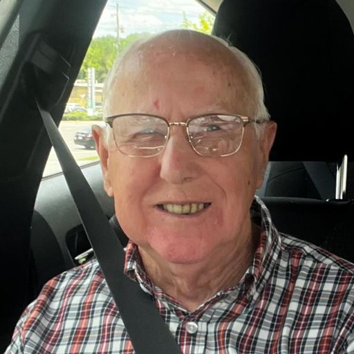 Roland Earl Armstrong Profile Photo