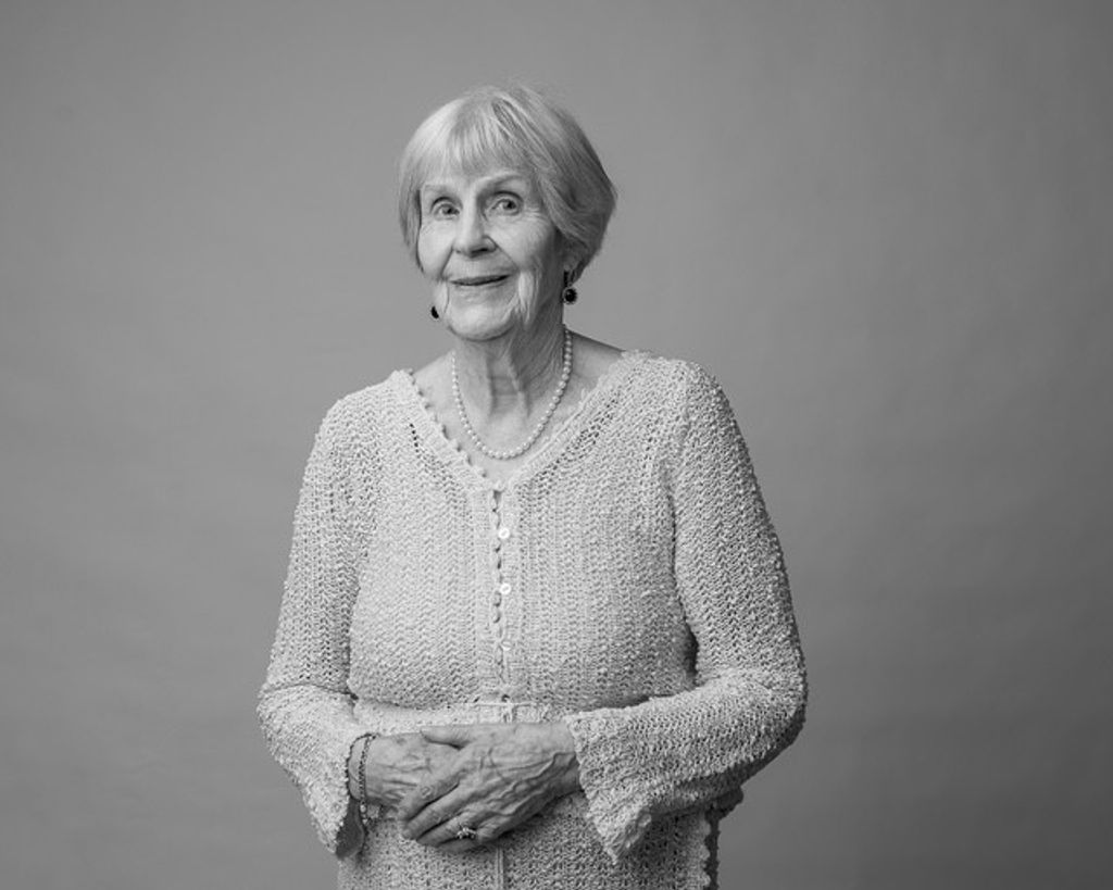 Helena Sylvester Profile Photo
