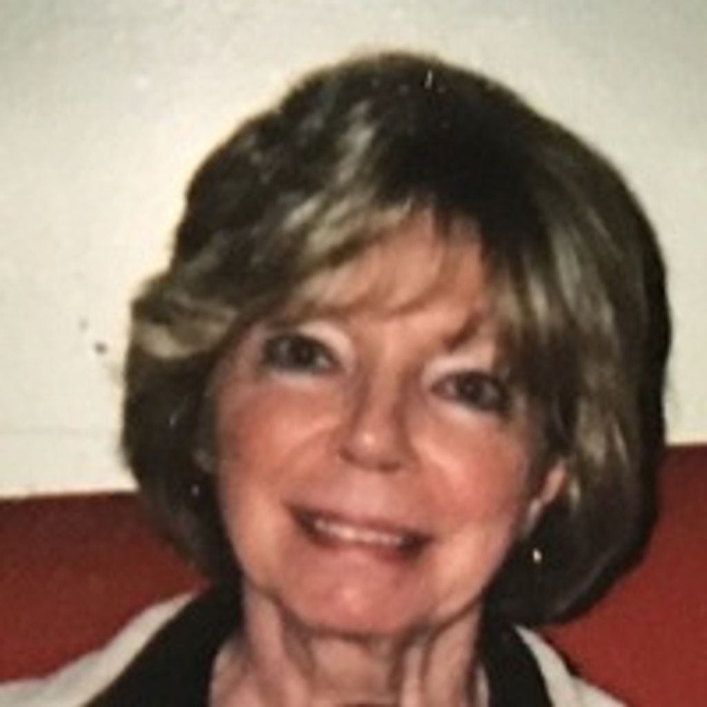 Lucille K. Goddard