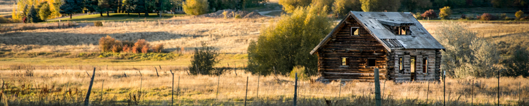 Cover for Phillip Ray Mann's Obituary