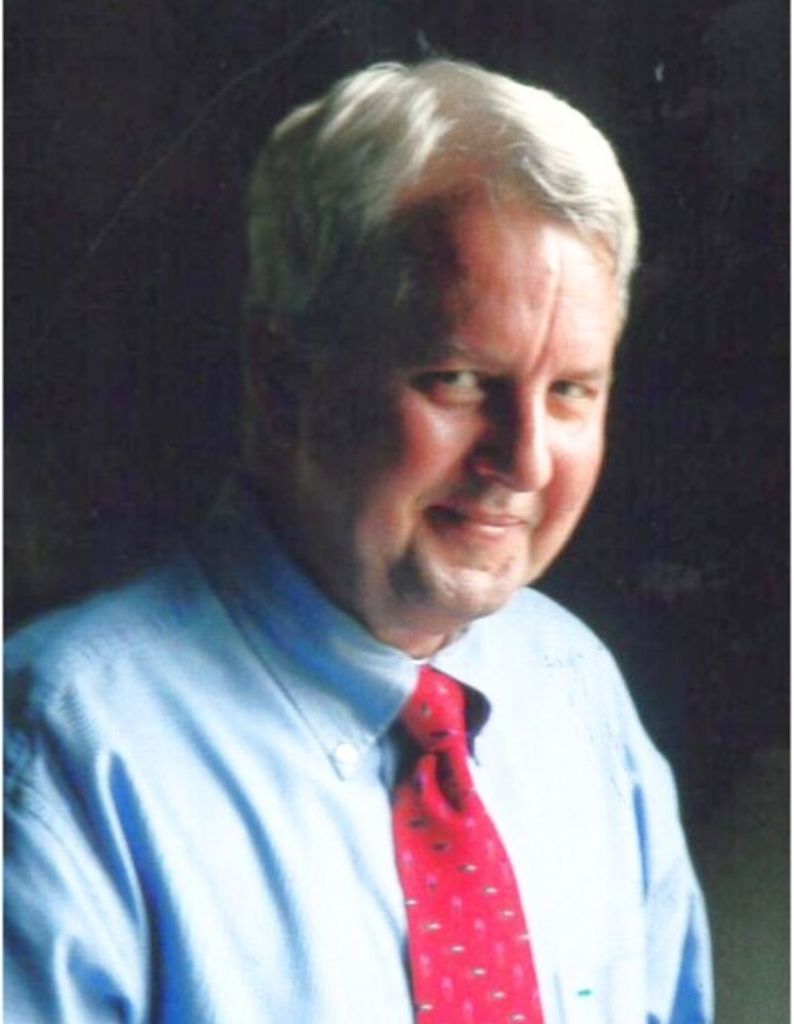 Billy Roy Kight Profile Photo